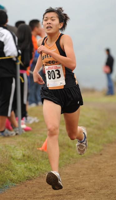 CCS XC D1 Girls  - 086.JPG